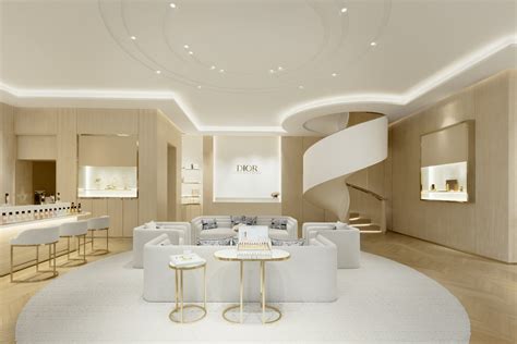 dior thai spa|dior spa locations.